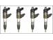 Reparatii injectoare common rail bosch servicii auto transporturi 725554 poza 2